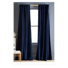 curtains curtains for sale  Pine Grove