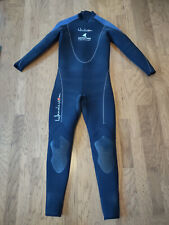 Henderson 5mm wetsuit for sale  Cary