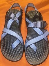 Chaco women sandal for sale  San Benito
