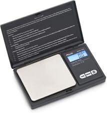 American weigh scales for sale  Marysville