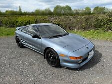 1993 toyota mr2 for sale  LEICESTER