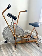 Vintage gold schwinn for sale  Denver