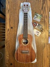 soprano kala ukulele for sale  Uniontown