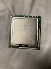 X990 extreme working for sale  UCKFIELD