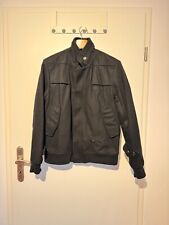Used, G-Star RAW Artner Bomber - XL for sale  Shipping to South Africa