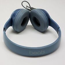 Blue grey beats for sale  Seattle