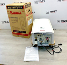 Rinnai v94xin indoor for sale  Lancaster