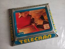 Vintage telecran toy d'occasion  Expédié en Belgium