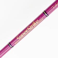 Smith super strike for sale  Shipping to Ireland