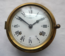 Wempe chronometer werke gebraucht kaufen  Berlin