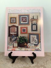 Cross stitch charts for sale  Columbia Station
