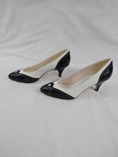 Women fanfares heeled for sale  Gardnerville