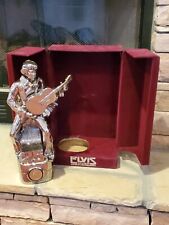 Elvis presley silver for sale  Sevierville