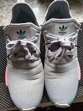 Size adidas nmd for sale  Shipping to Ireland