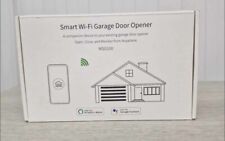 Meross smart garage for sale  CORBY