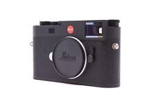 leica c for sale  Pacific Grove