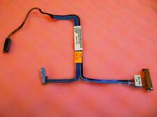 Dell Latitude D630 LCD Video Cable NT108  0NT108 for sale  Shipping to South Africa
