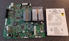 Original Xbox Console Motherboard 1.4 1.5 Replacement with Hard Drive HDD TESTED for sale  Shipping to South Africa