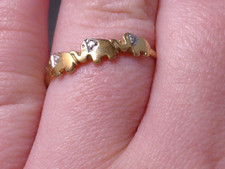 gold 333 bicolor gebraucht kaufen gold 333 bicolor gebraucht kaufen Weststadt