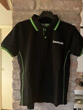 Shirt maglia kawasaki usato  San Prospero