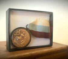 Masonic medal duke usato  Italia