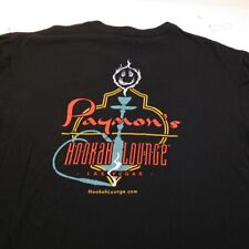 Paymon hookah lounge for sale  Henderson