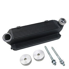 Front mount intercooler d'occasion  Nanteuil-le-Haudouin