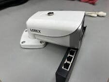 lorex security cameras for sale  Salina