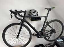 Cannondale caad framset gebraucht kaufen  Stuttgart