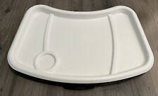 Tray liner graco for sale  Odessa