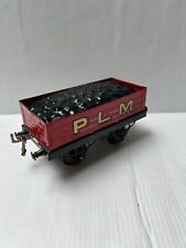 Hornby wagon tombereau d'occasion  Angers-