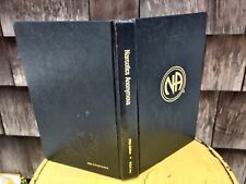 Narcotics anonymous fifth for sale  New York