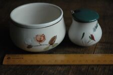 Bourne denby small for sale  PETERBOROUGH