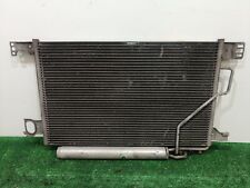 M3674003 condensatore radiator for sale  Shipping to Ireland
