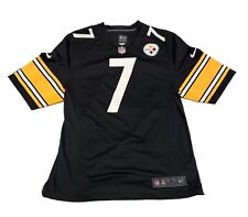 Pittsburgh steelers ben for sale  WOLVERHAMPTON