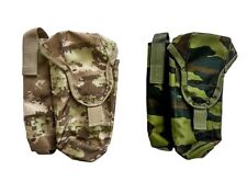 Tactical pouch magazines for sale  Laguna Hills