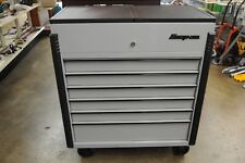 tool snap box cart for sale  North Wilkesboro