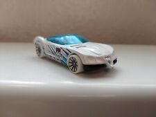 Hot wheels golden for sale  PETWORTH