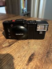 Olympus a11 electronic for sale  PONTYPOOL
