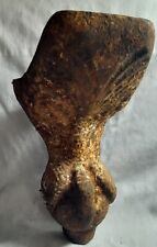 Antique cast iron for sale  GOOLE