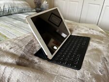 Apple ipad 7th for sale  The Villages
