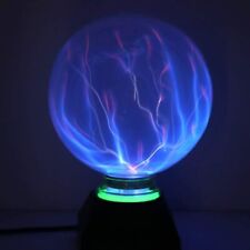 Daxgd lampe boule d'occasion  Montpellier-