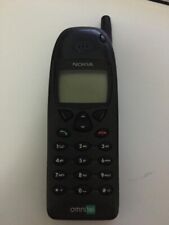 Cellulare Nokia 6110 usato  Sala Consilina