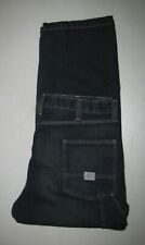 New mens levi for sale  Seneca