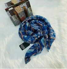 Pashmina foulard sciarpa usato  Casapesenna