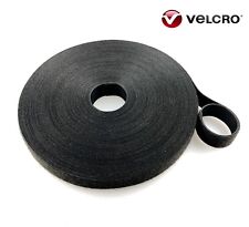 Gancho e laço da marca VELCRO® ONE-WRAP® alça dupla face para cabo arrumado, usado comprar usado  Enviando para Brazil