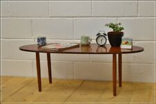 Vintage coffee table for sale  EDINBURGH
