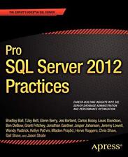 Pro sql server for sale  USA