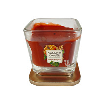 Yankee candle elevation for sale  Gautier
