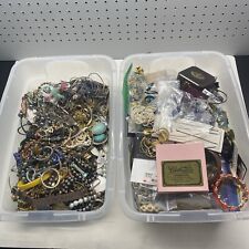 Costume jewelry lot for sale  Madisonville
